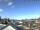 Webcam in Monaco di Baviera, 42.6 km