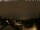Webcam in Munich, 6.8 km