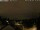 Webcam in Munich, 18.1 km