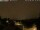 Webcam in Munich, 8 km