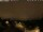 Webcam in Munich, 48 km