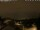 Webcam in Munich, 47.3 km