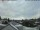 Webcam in München, 22.8 km entfernt