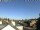 Webcam in München, 15.1 km