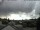 Webcam in Munich, 2.4 mi away