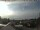Webcam in Munich, 3 mi away