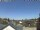 Webcam in Munich, 15.1 km