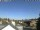 Webcam in Monaco di Baviera, 15.1 km