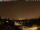 Webcam in München, 4.8 km entfernt