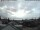 Webcam in Monaco di Baviera, 33.8 km