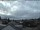 Webcam in München, 6.8 km entfernt