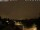 Webcam in Munich, 1.6 km
