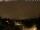 Webcam in München, 4.8 km