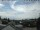Webcam in München, 28.8 km entfernt