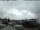 Webcam in Munich, 15.4 mi away