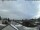 Webcam in Munich, 18.5 mi away