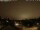Webcam in Munich, 2.1 mi away