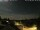 Webcam in München, 5.5 km entfernt