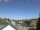 Webcam in Munich, 3 mi away