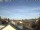 Webcam in München, 48 km entfernt