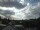 Webcam in Munich, 11.4 km