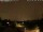 Webcam in Munich, 9.6 km