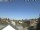 Webcam in Munich, 2.7 mi away