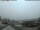 Webcam in Monaco di Baviera, 3.8 km