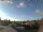 Webcam in Munich, 10.9 mi away