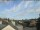 Webcam in Monaco di Baviera, 25.3 km