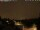 Webcam in München, 1.6 km