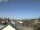 Webcam in Munich, 2.6 mi away