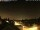 Webcam in München, 33.3 km