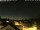 Webcam in Munich, 6.5 mi away
