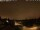 Webcam in Monaco di Baviera, 41.8 km