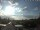 Webcam in München, 11.4 km