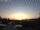 Webcam in Monaco di Baviera, 41.8 km