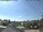 Webcam in Munich, 16.5 mi away