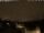Webcam in Munich, 7.1 km