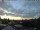 Webcam in Munich, 10.9 mi away