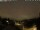 Webcam in München, 6.8 km