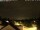 Webcam in München, 24.8 km entfernt
