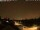 Webcam in Monaco di Baviera, 8 km