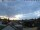 Webcam in Munich, 2.4 mi away
