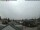 Webcam in München, 33.3 km entfernt
