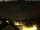 Webcam in München, 20 km