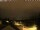 Webcam in Munich, 4.6 mi away