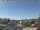 Webcam in Munich, 3.4 mi away