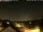 Webcam in Munich, 17 mi away