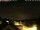 Webcam in Munich, 20 km